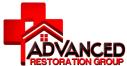 Advanced Restoration Group logo
